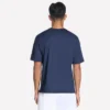 Camiseta Skechers Devotion Camiseta Skechers Devotion
