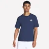 Camiseta Skechers Devotion Camiseta Skechers Devotion