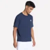 Camiseta Skechers Devotion Camiseta Skechers Devotion
