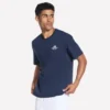 Camiseta Skechers Devotion Camiseta Skechers Devotion