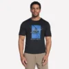 Camiseta Skechers Endurance Edge Camiseta Skechers Endurance Edge