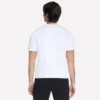 Camiseta Skechers Endurance Edge Camiseta Skechers Endurance Edge