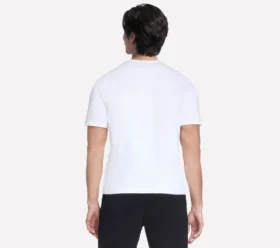 Camiseta Skechers Endurance Edge