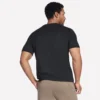 Camiseta Skechers Endurance Edge Camiseta Skechers Endurance Edge