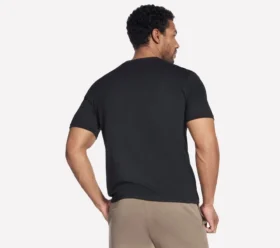 Camiseta Skechers Endurance Edge