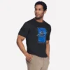 Camiseta Skechers Endurance Edge Camiseta Skechers Endurance Edge