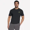 Camiseta Skechers Fit Form Camiseta Skechers Fit Form