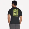 Camiseta Skechers Fit Form Camiseta Skechers Fit Form