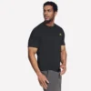 Camiseta Skechers Fit Form Camiseta Skechers Fit Form