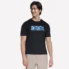 Camiseta Skechers Motivate Camiseta Skechers Motivate