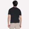 Camiseta Skechers Motivate Camiseta Skechers Motivate