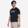 Camiseta Skechers Motivate Camiseta Skechers Motivate