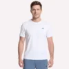 Camiseta Skechers Solar