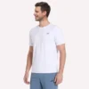 Camiseta Skechers Solar