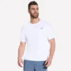 Camiseta Skechers Solar