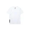 Camiseta Skechers x Kimetsu No Yaiba «Blanco»