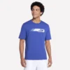 Camiseta Speedster Camiseta Speedster