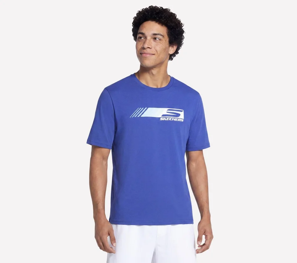 Camiseta Speedster Camiseta Speedster