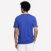 Camiseta Speedster Camiseta Speedster