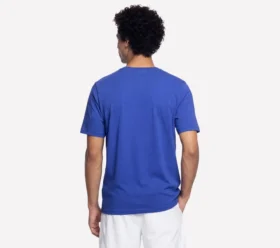 Camiseta Speedster