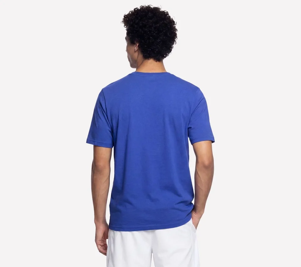 Camiseta Speedster Camiseta Speedster
