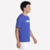 Camiseta Speedster Camiseta Speedster
