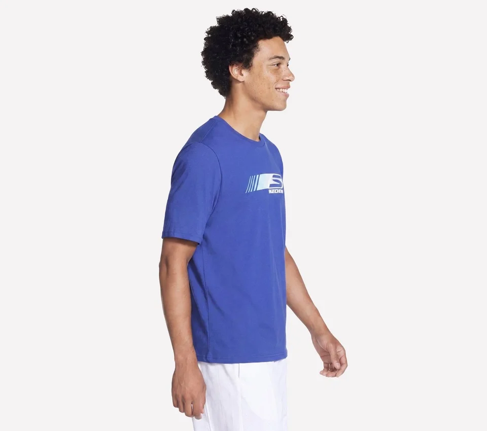 Camiseta Speedster Camiseta Speedster