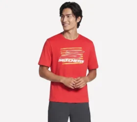 Camiseta Split