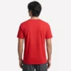 Camiseta Split Camiseta Split