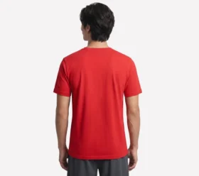 Camiseta Split
