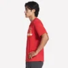 Camiseta Split Camiseta Split