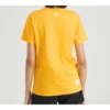 Camiseta SS20 x Sailor Moon Naranja