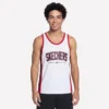 Camiseta Street Camiseta Street
