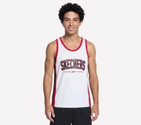 Camiseta Street