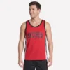 Camiseta Street Camiseta Street