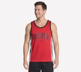 Camiseta Street