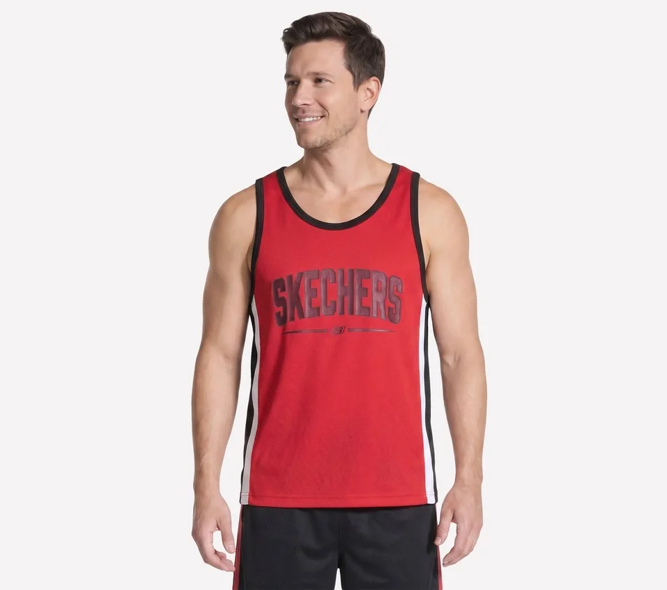 Camiseta Street Camiseta Street