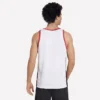 Camiseta Street Camiseta Street
