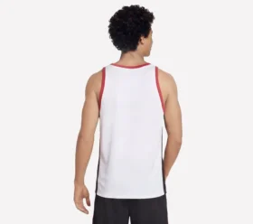 Camiseta Street