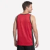 Camiseta Street Camiseta Street