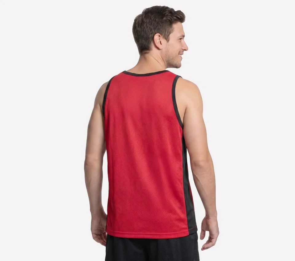Camiseta Street Camiseta Street