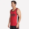Camiseta Street Camiseta Street