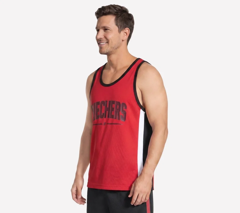 Camiseta Street Camiseta Street