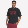 Camiseta Street Classic Camiseta Street Classic
