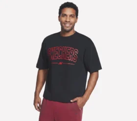 Camiseta Street Classic