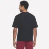 Camiseta Street Classic Camiseta Street Classic