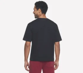 Camiseta Street Classic