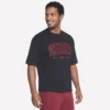 Camiseta Street Classic Camiseta Street Classic