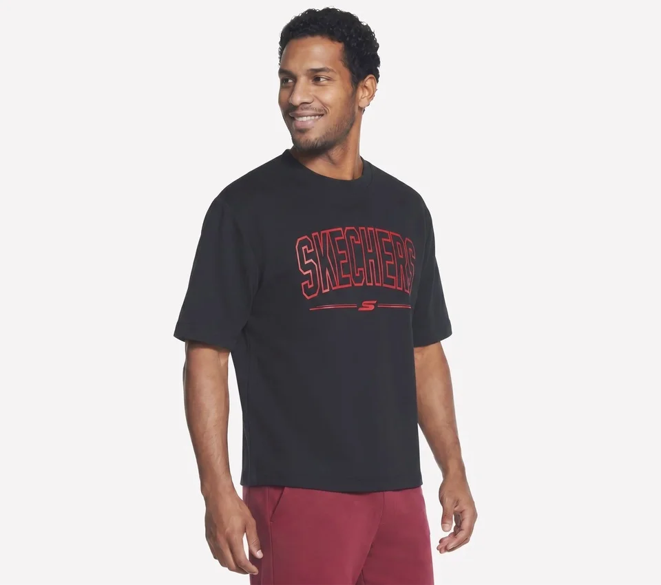 Camiseta Street Classic Camiseta Street Classic