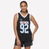 Camiseta Street Sideline Camiseta Street Sideline